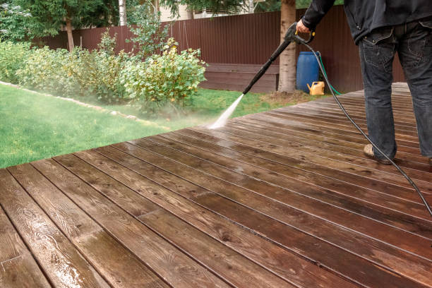  Lake Shastina, CA Pressure Washing Pros